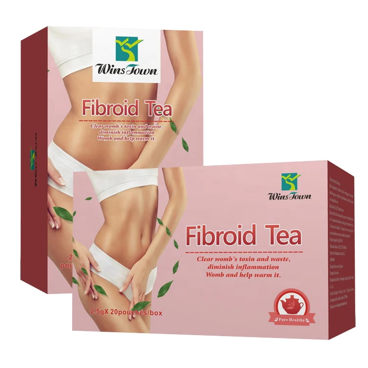 

Organic Natural Uterus Cleaning Tea Warm Uterus Detox Tea Supports Hormonal Balance Fibroid Tea