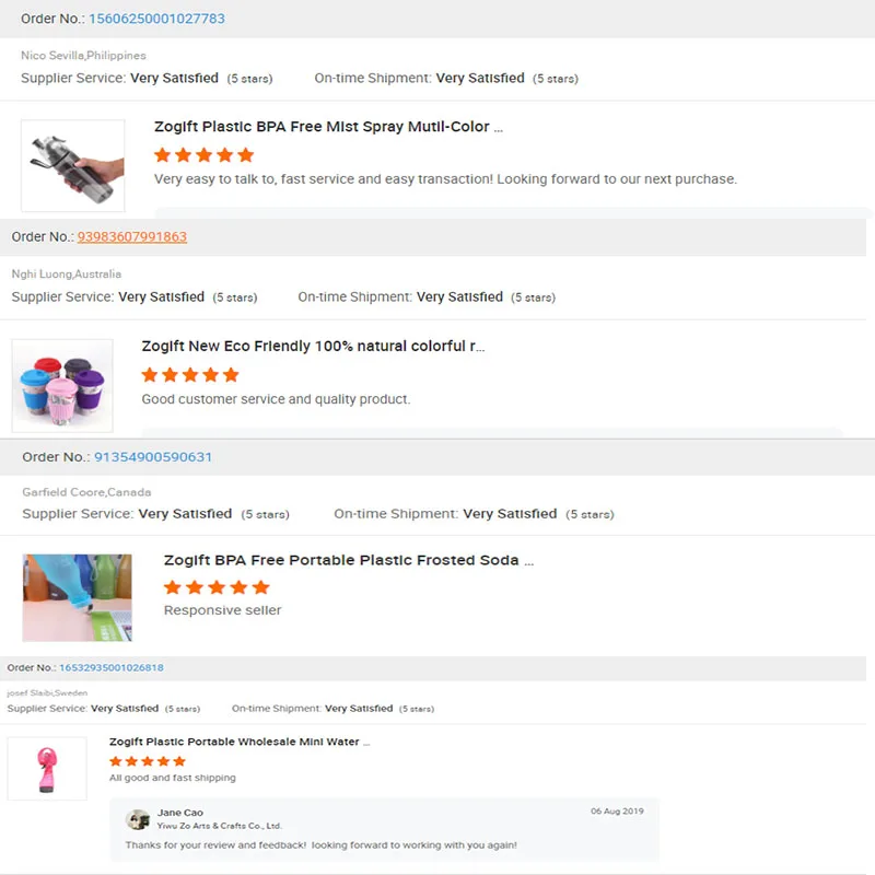 1.5 liter plastic water bottle Review.jpg