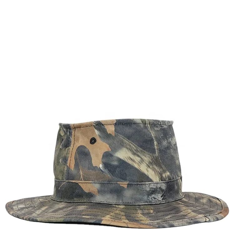 

Factory wholesales price western cowboy hat for unisex for summer