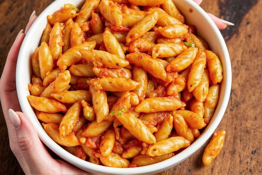 10 sizzling tips for crafting the ultimate roasted veg pasta sauce from spices to shelf life