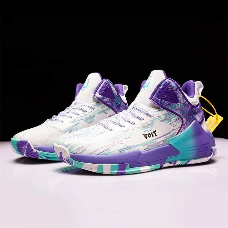 

Original Factory mens running shoes other sport shoes brand basketball style shoes, Zebra