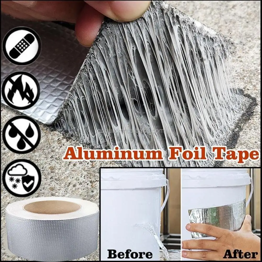 easy to use stop leaking2