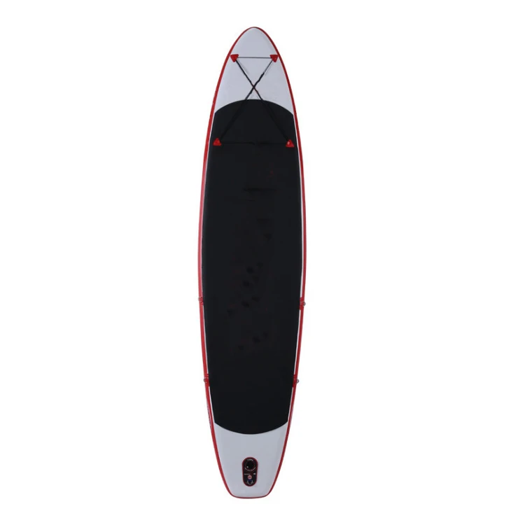 

FunFishing High Quality Wholesale Surfboard Board Inflatable Stand Up Paddle Boards, Customized color