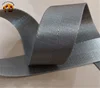 China Big Factory Good Price Glitter 2 inch nylon webbing 38 11
