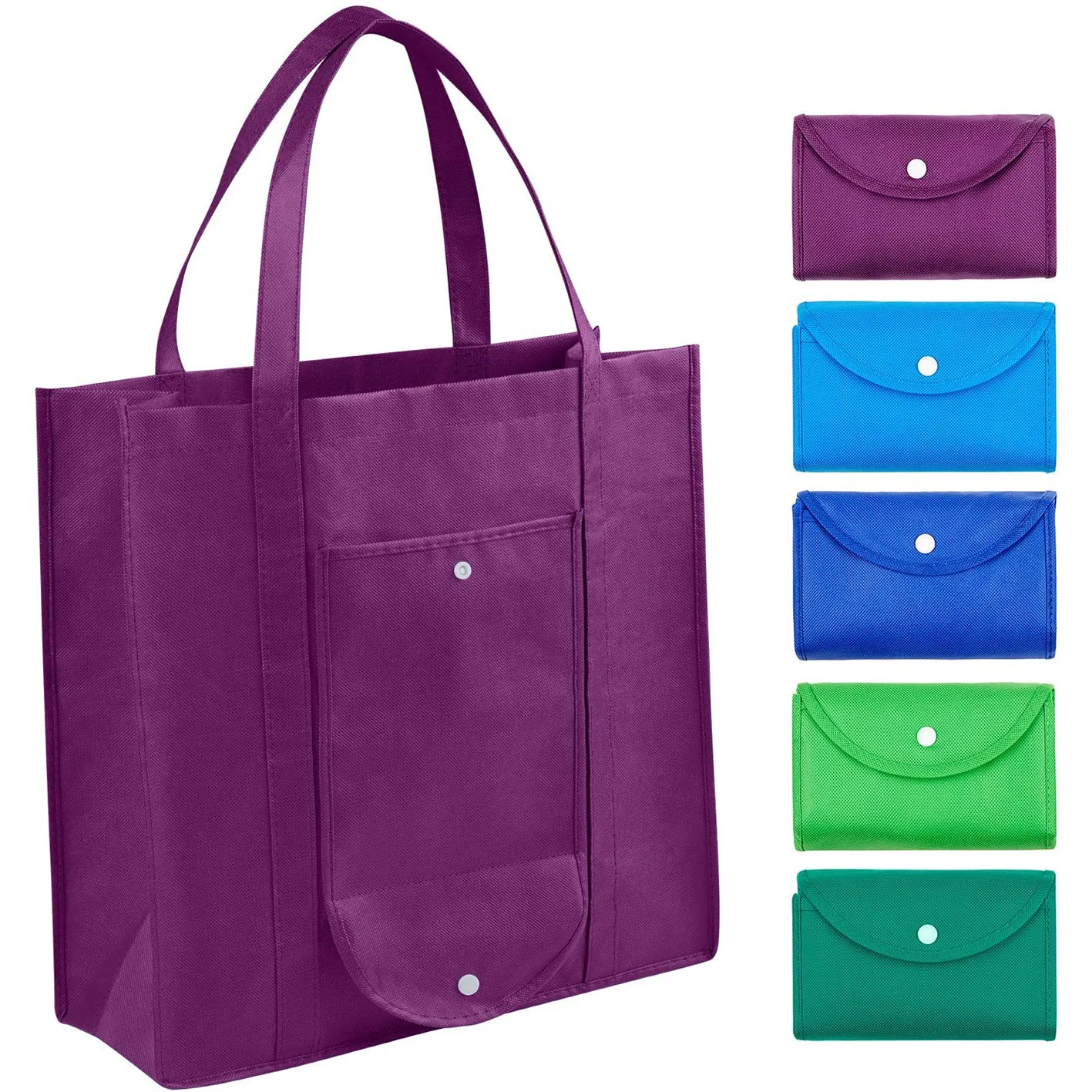 

Non woven shopping bag, recycle custom logo reusable shopping bags with logos,ECO friendly foldable shopping bag