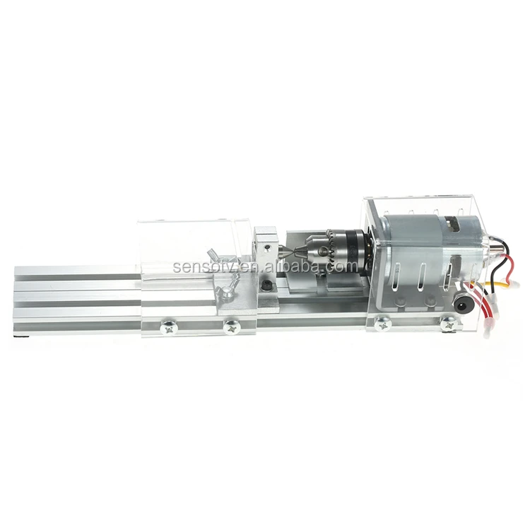 Multifunctional Lathe (6).jpg