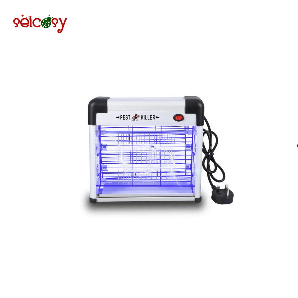 

portable uv lamp profession electric mosquito killer lamp mosquito pragmatic noiseless mosquito killer lamp