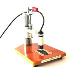 Silver resistivity