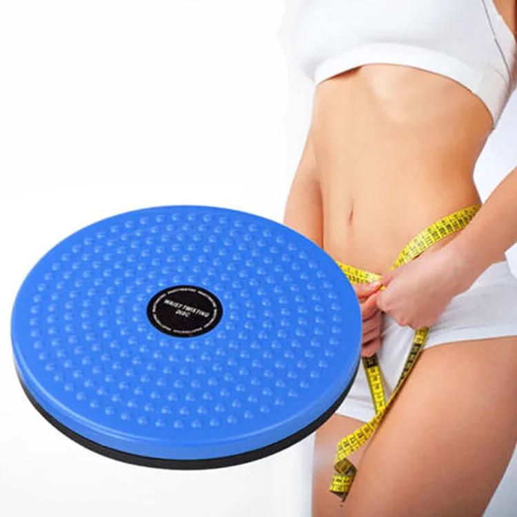 

Home use multifunctional yoga calories waist twisting disc exercises, Pink,rose,black,blue,green,yellow...