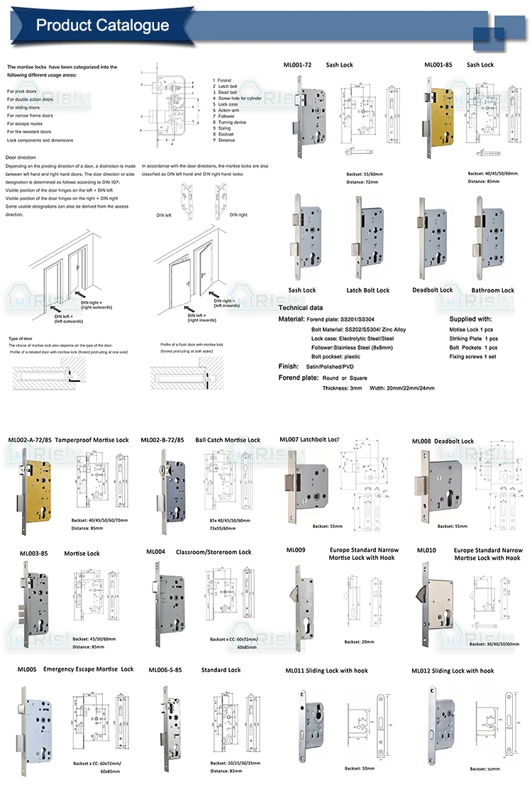 Catalogue.jpg