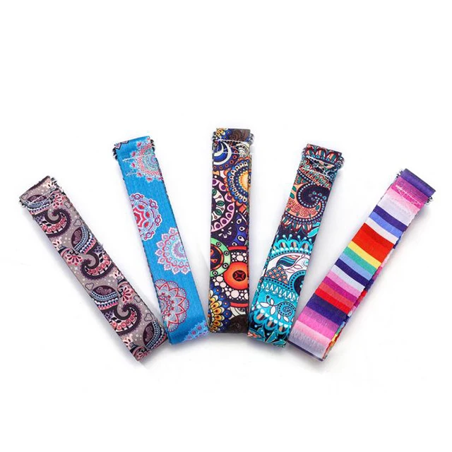 yoga strap 3 (30).JPG