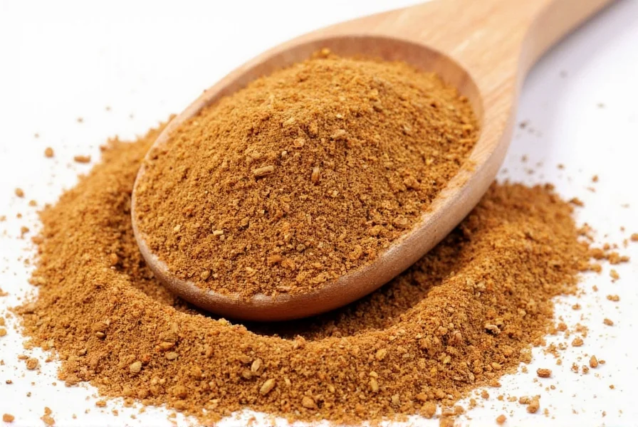Chili powder and cumin seeds comparison for cooking substitution