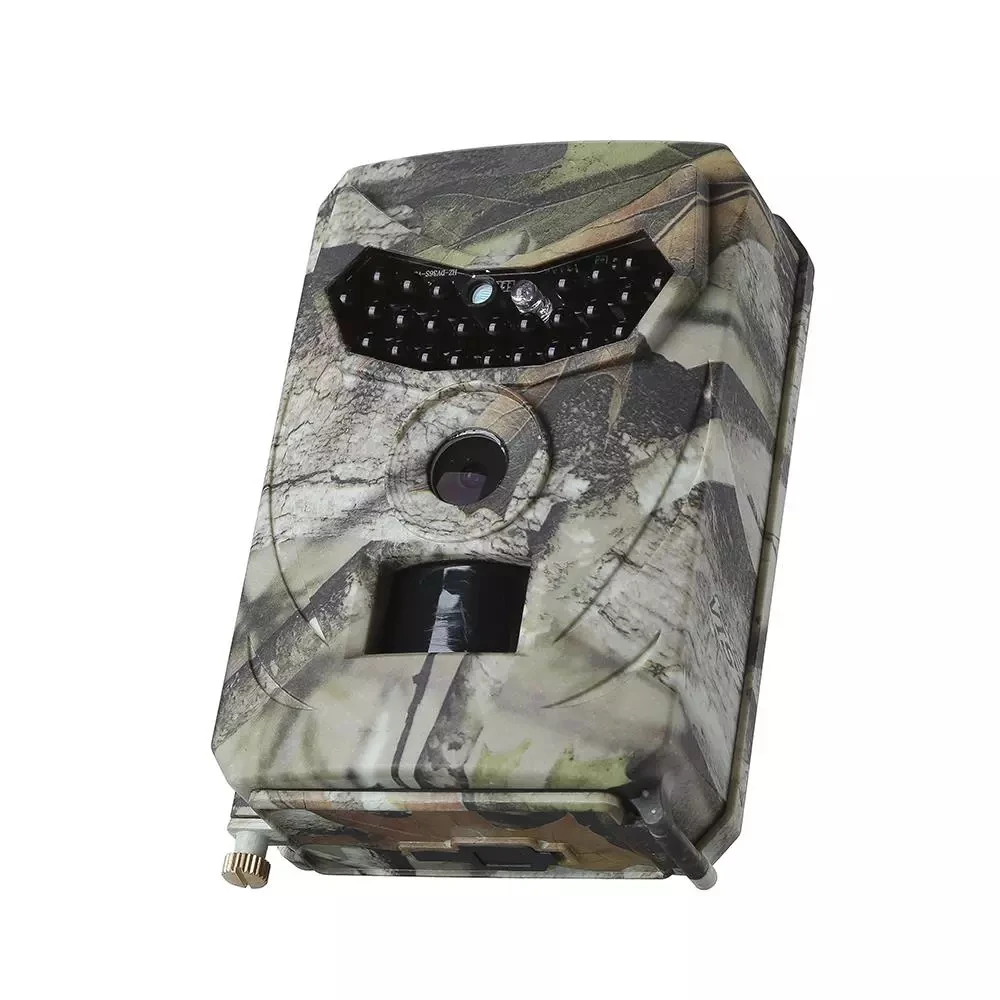 pr100 hunting camera  (7).jpg