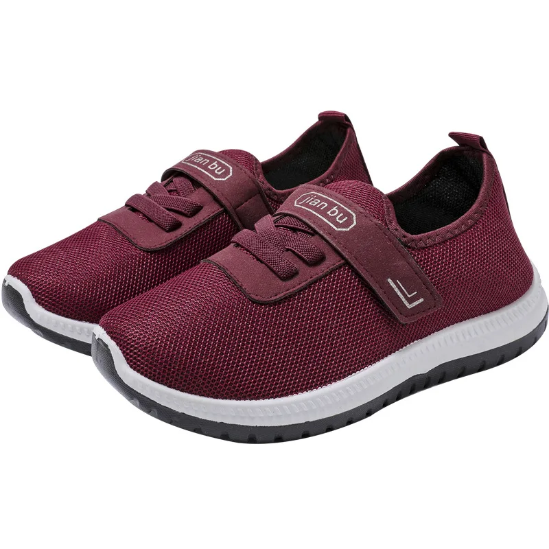 

New Fashion Low Price Cheap Big Size Sneakers Running Sport Shoes For Women And Ladies Casual Walking Style Shoes