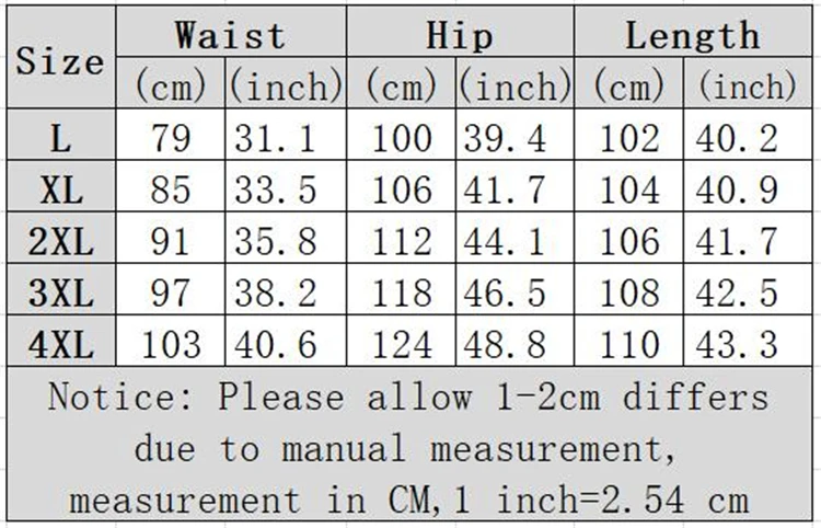Good Quality Elastic Women Skinny Ripped Jeans Ladies Trousers Jeans Pants