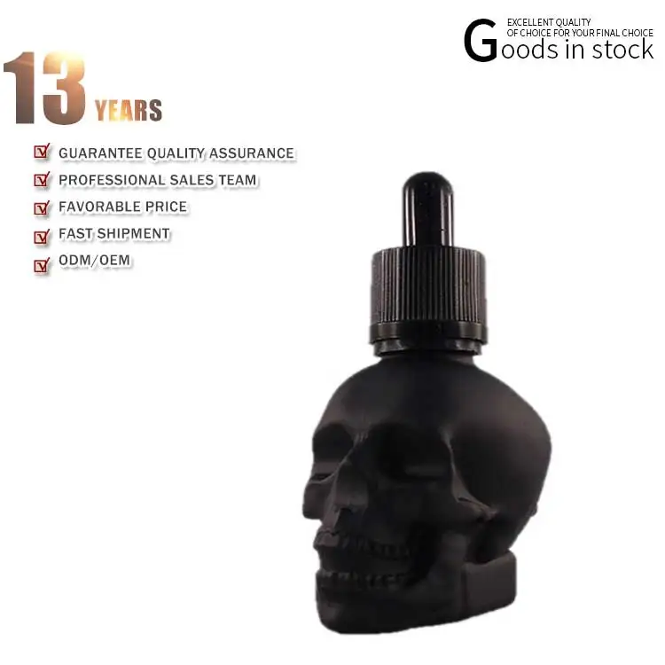 SKULL-GLASS-BOTTLE.jpg