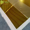 /product-detail/high-quality-anti-broken-gold-silver-2mm-thick-acrylic-mirror-sheet-60764049011.html