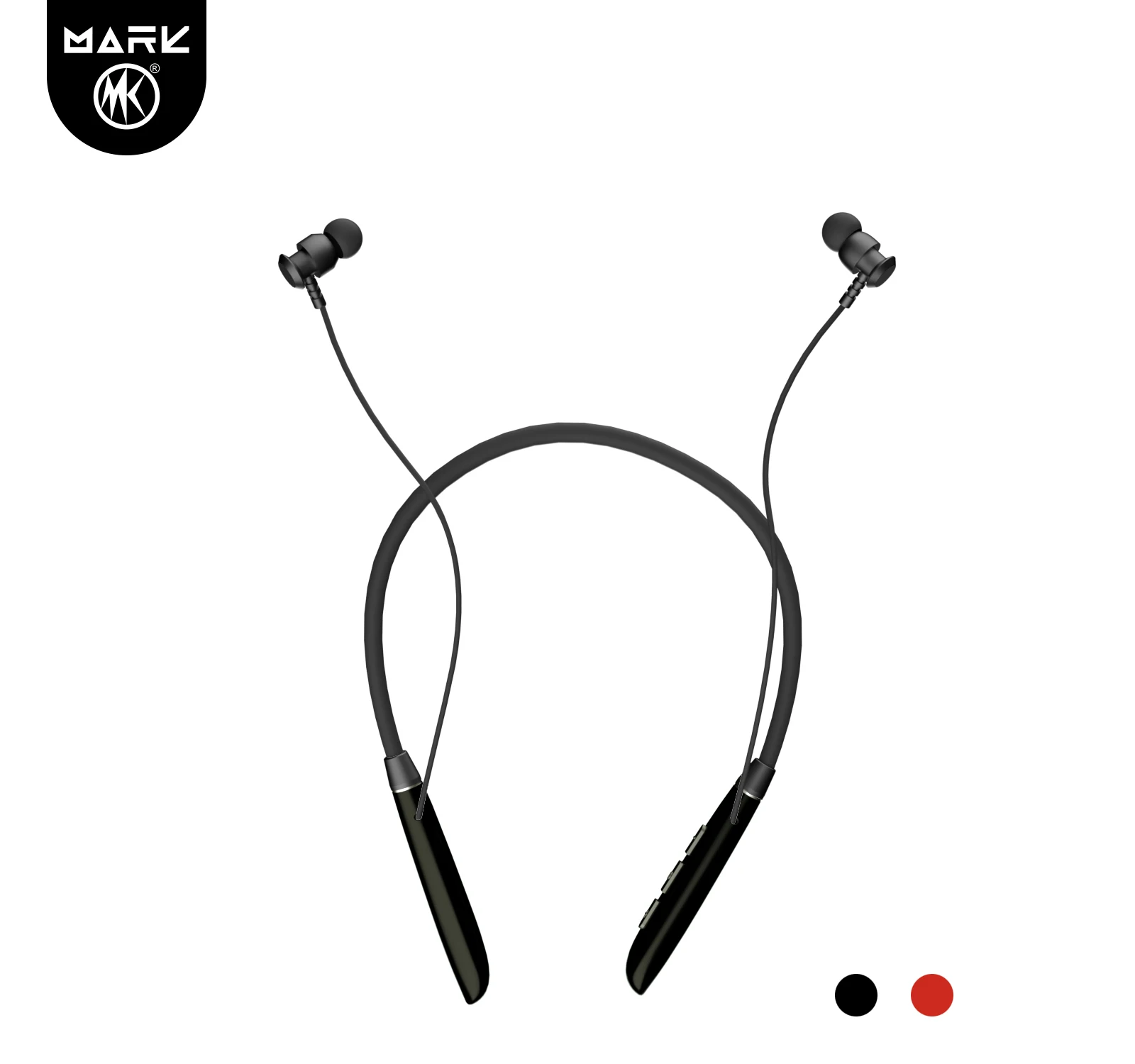 

S7 Top sale with competitive price suitable for all markets support TF card best quality earphones