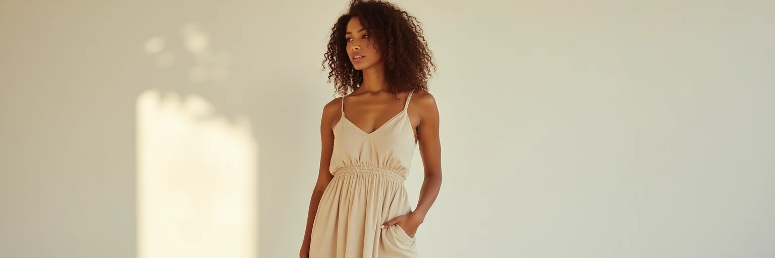 Best Dresses For Mexico Vacation Stylish & Sun-Ready 2025 on Alibaba.com Best Dresses For Mexico Vacation Stylish & Sun-Ready 2025 on Alibaba.com