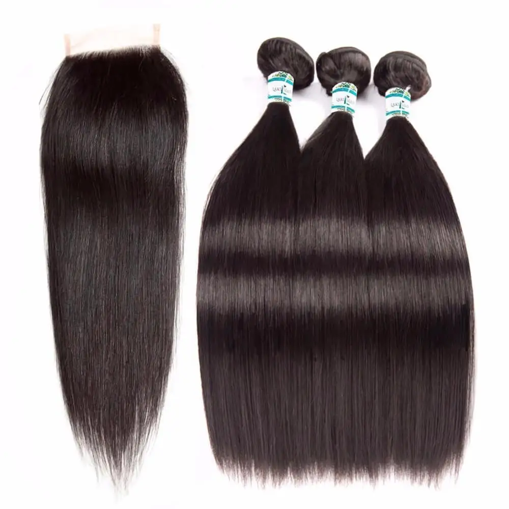 

Whole Sale Free Sample Mink Brazilian Cuticle Aligned Virgin 100% Human Cheap Hair Weave Bundles Deals