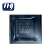 IC chip PMIC Technical Brief SMD Electronic components MT6323GA