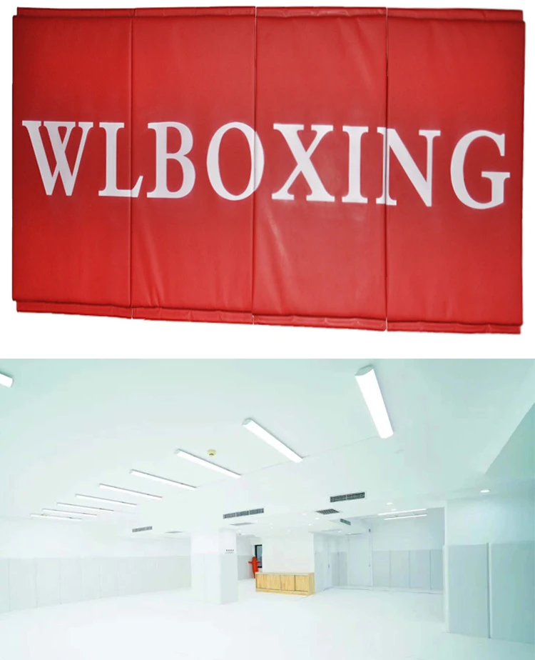 Safety Protection Gym Wall Pad,Foam Wall Padding Buy Foam Wall