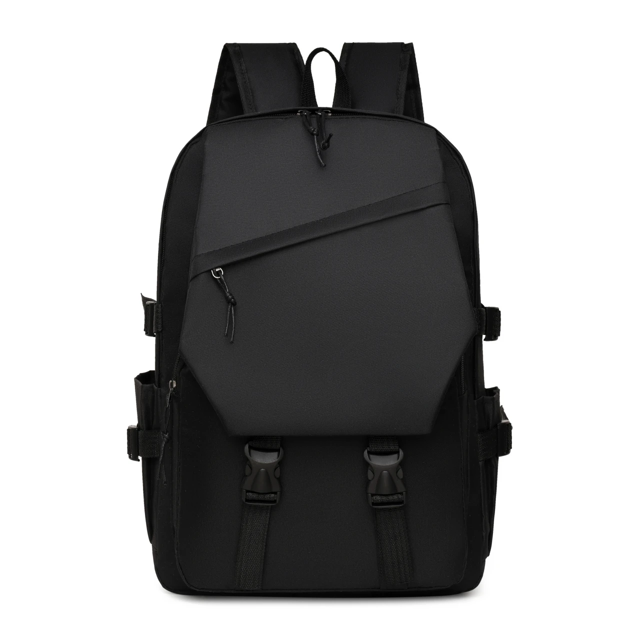 

Resistant Durable Large CapacityTravel Business laptop sleeve bag