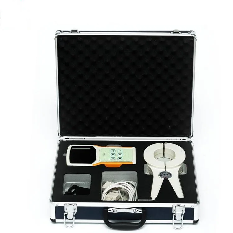 

Transformer core earth protection device