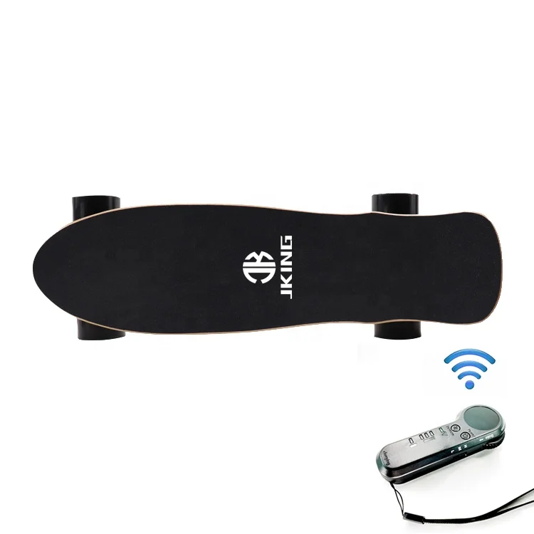 

Hot sale lightly and small skate board popular younger people us electric skateboards direct electric skateboard