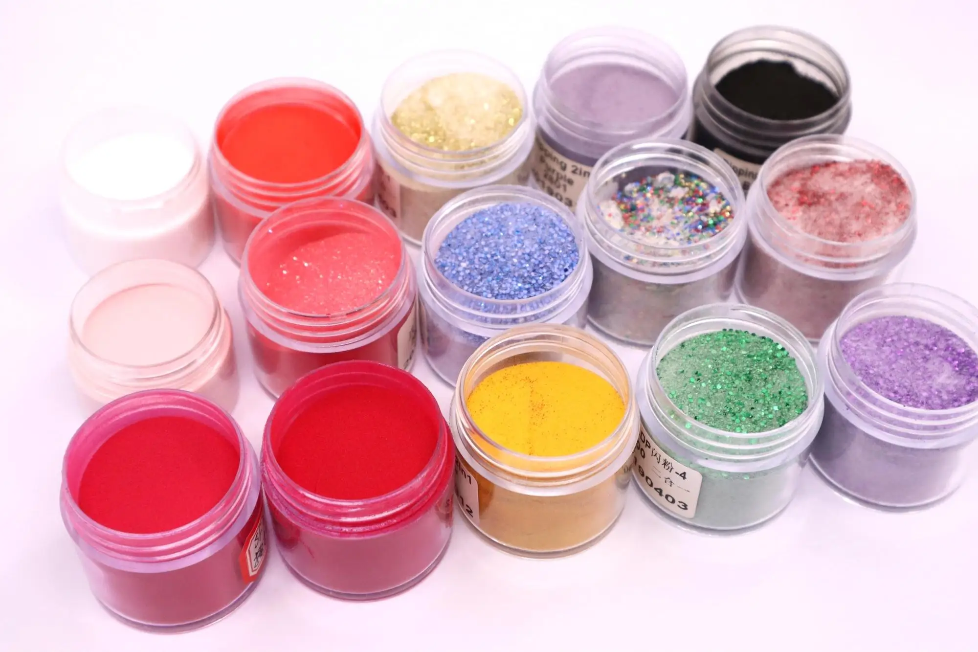 Wholesale Nail Glue,Activator,Prep/bond,Gel Top,Vitamin Oil,Brush Saver