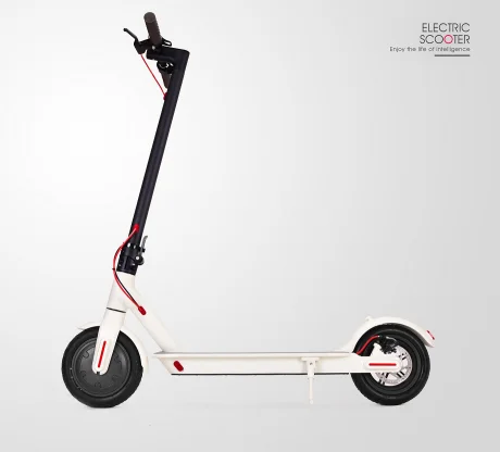 

UK EU Stock buy Electric Scooter Adult 8.5Inch 350W Speedway Folding Germany Warehouse Electric Scooters Drop Shipping