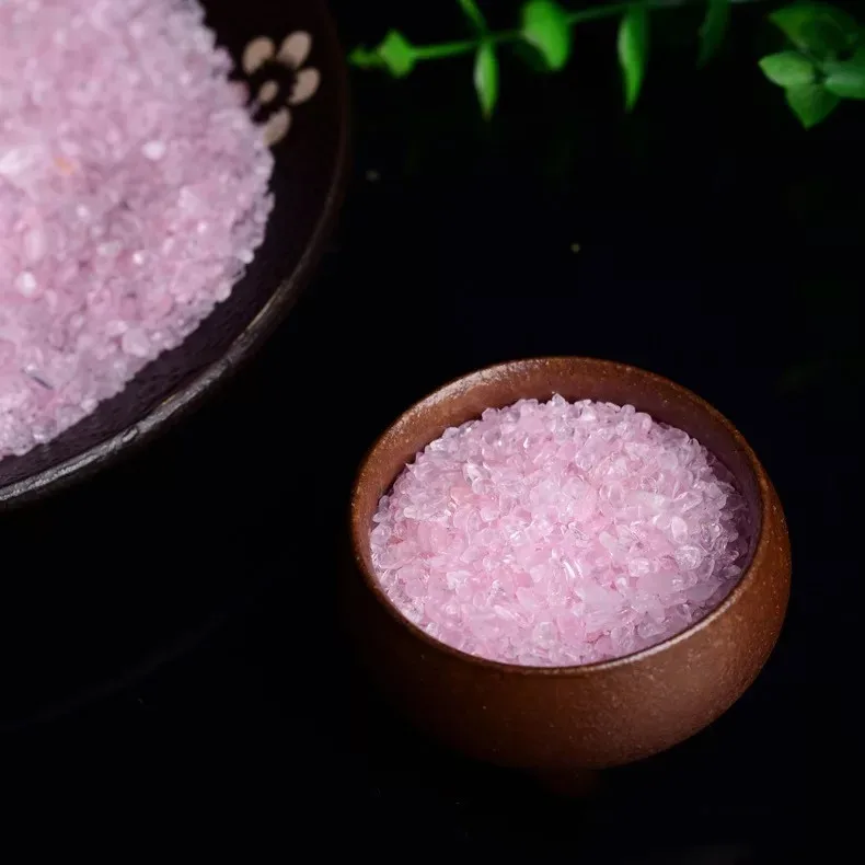 Grosir Batu Akur Kuarsa Mawar Alami Batu Akik Alami Batu Kristal Keping Bongkahan Buy Rose Quartz Jatuh Mawar Kuarsa Jatuh Batu Rose Quartz Chip Product On Alibaba Com