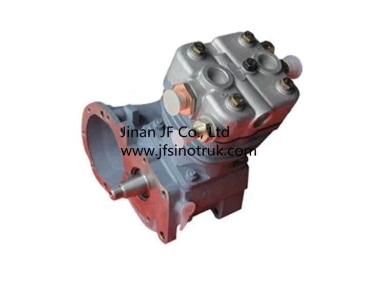 13020385 612600090771 13024014 Oil Pressure Sensor Howo/foton/shacman ...