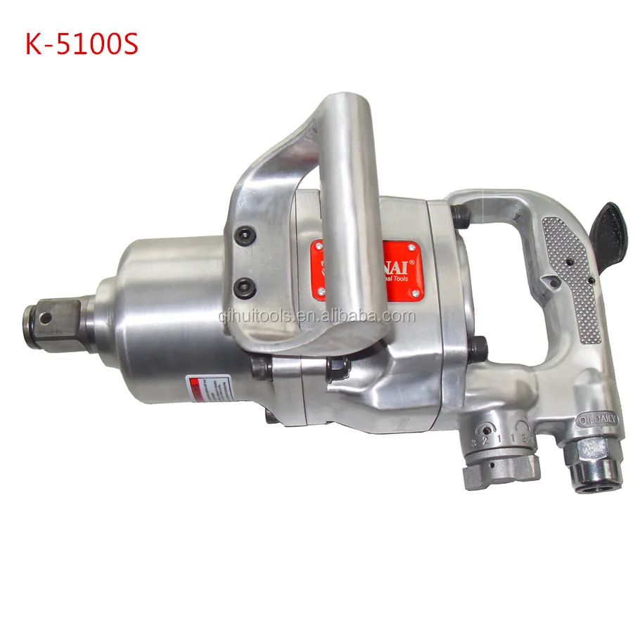 K-5100S _.jpg