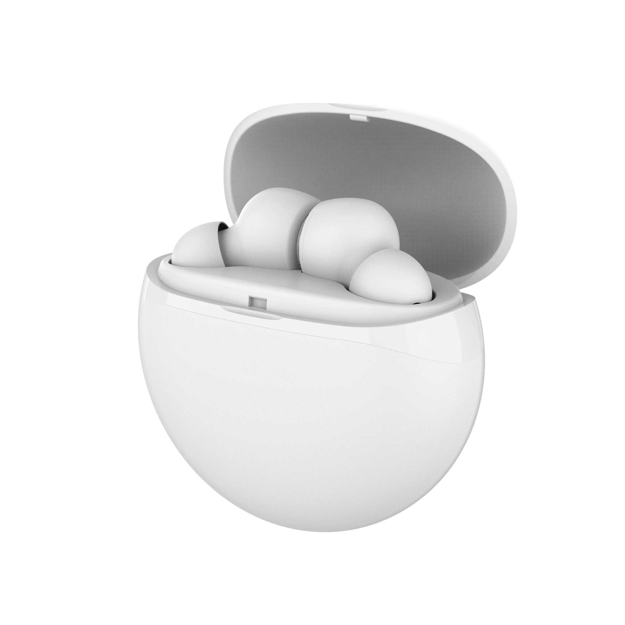 KINGSTAR Mobile Phone BT Invis