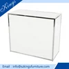 /product-detail/stainless-steel-and-acrylic-foldable-and-portable-bar-60700546211.html