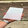 Optical Grade Pmma Clear Acrylic Led Frosted Light Diffuser Sheet Acrylic Sheet Cutting