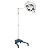 Light Surgery of Led Shadowless Light Operation Theatre Light