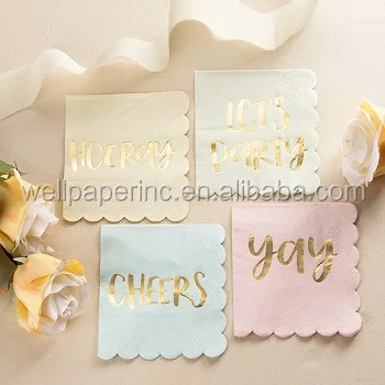 scallop paper napkin 11.jpg