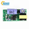 hot sale product 90vdc voltage 175-280ma power supply 18-22 watt led driver