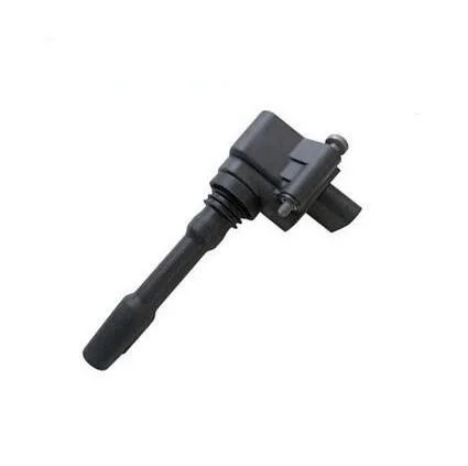 

NEW HNROCK Ignition Coil 94660210400 ZSE163 0040102163 FOR Porsche