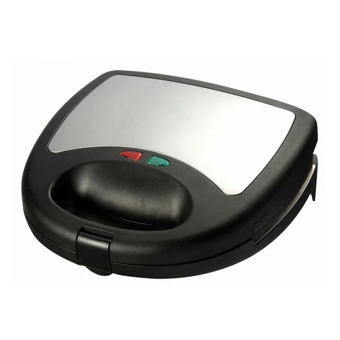 As seen on tv sandwich maker Clearance