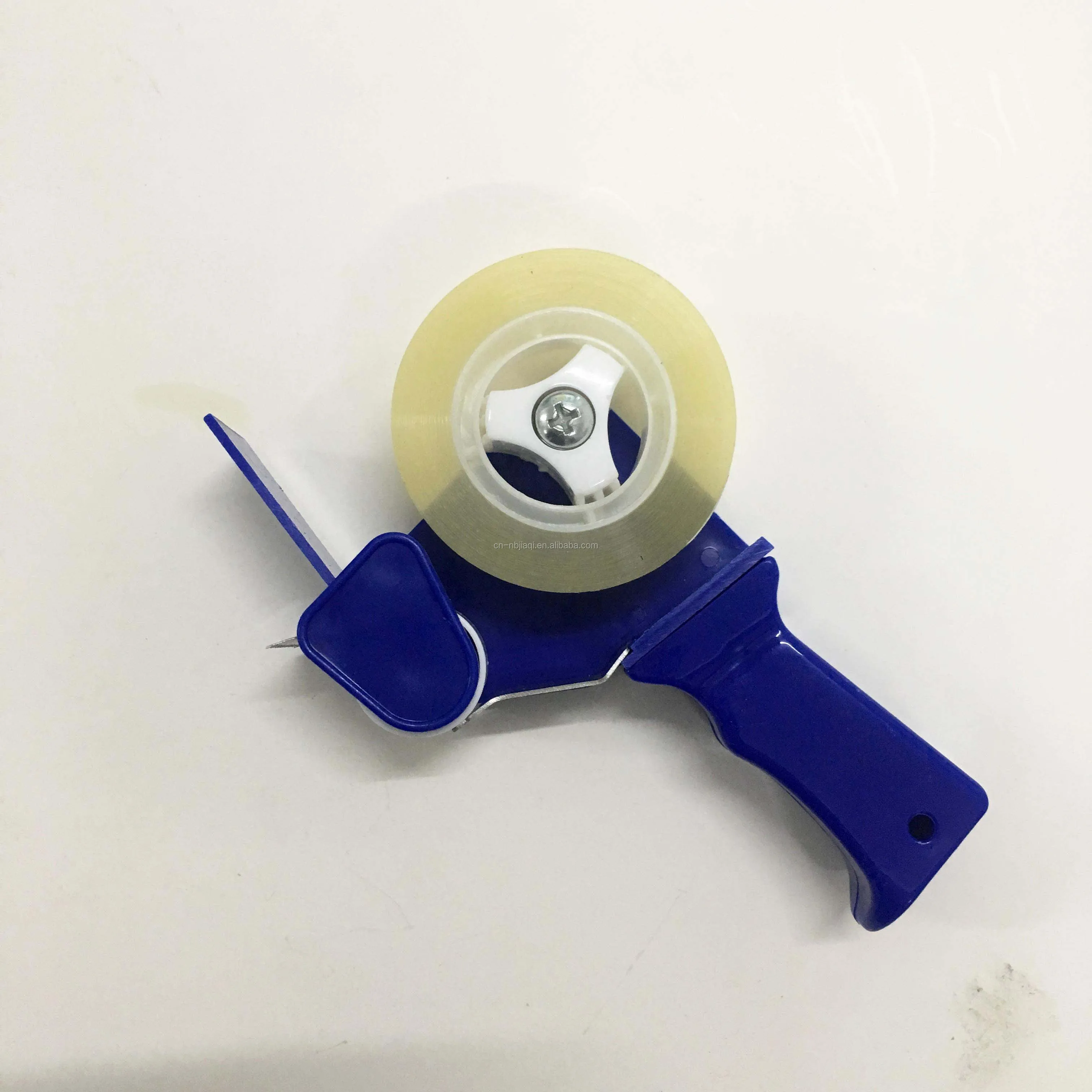 mini tape dispenser-3.jpg