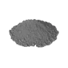 Fireproof Refractory Concrete Refractory Castable Monolithic Refractories for Blast Furnace