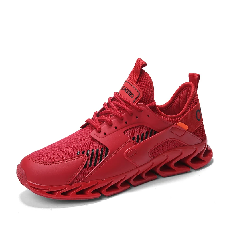 

Jinjiang manufacturer wholesale high quality casual sports men shoes