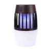 Cosmetic Mosquito Lamp bug Killer Trap Outdoor mosquito control electronic pest repeller fly killer machine