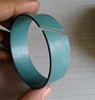 High quality wear ring material phenolic different size