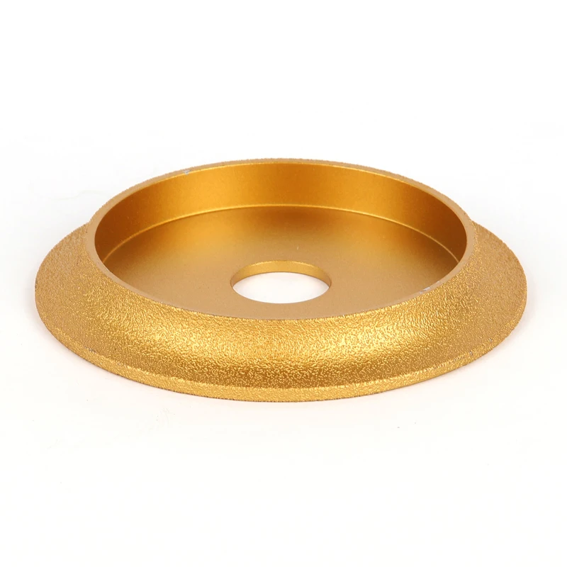 

LIVTER For Ceramic Tile Cutter Machine Wandeli Electric Tile Cutter Tile Cutter Wheels