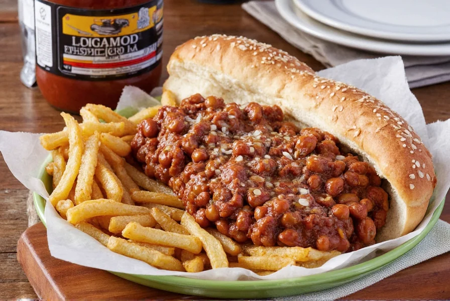 Food Towne North Chili: Hours, Location & Store Guide