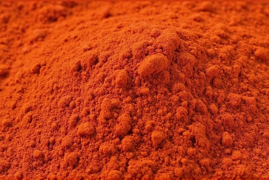 does mexican chili powder have paprika a spicy truth you need to know